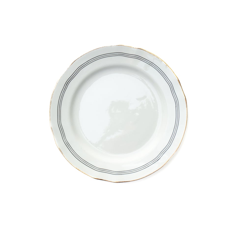 65adf75ab8d72e05233489cc