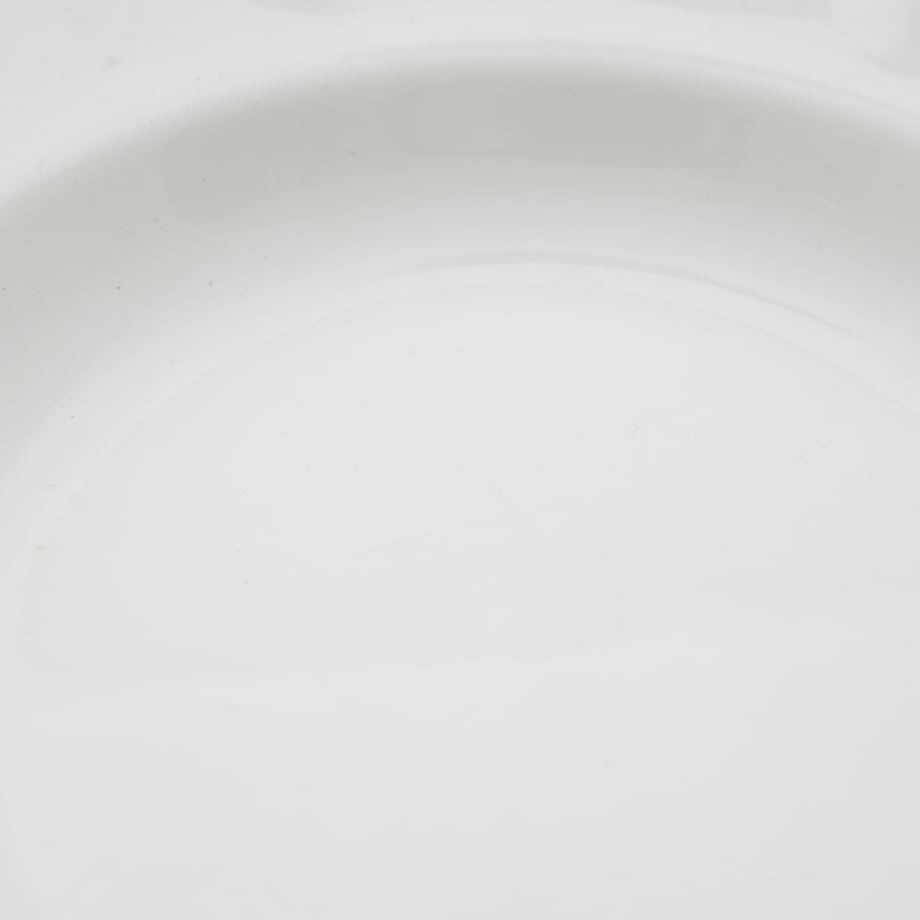 67ba9192fd5b0766154e1025