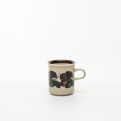 Arabia｜Ruija｜cup φ7cm