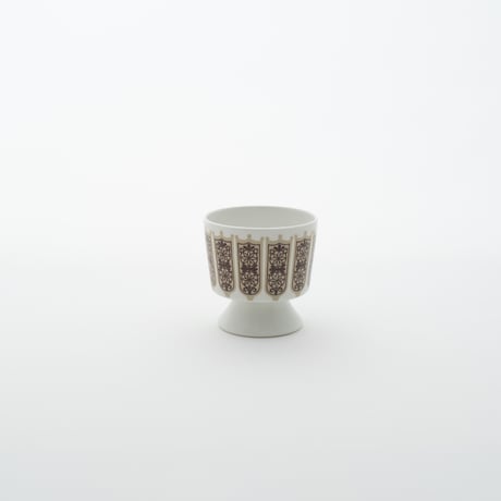 Arabia｜Rukinlapa｜cup φ7cm