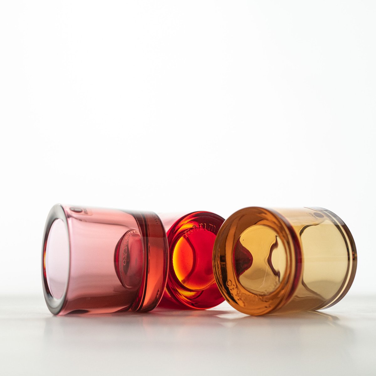 iittala イッタラkivi キビニュートラルカラーユニークカラー iittala イッタラkivi キビニュートラルカラーユニークカラー