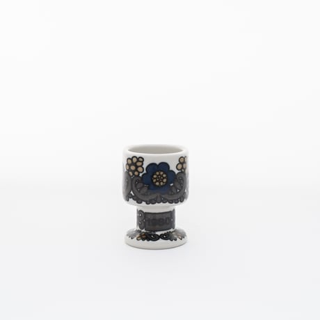 Arabia｜Kalevara｜1980｜egg holder