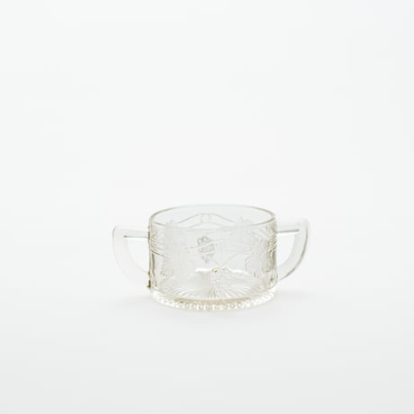 Riihimaki｜Terttu｜bowl φ8.4cm｜grapes