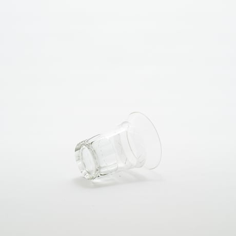 Nuutajarvi｜Antica｜glass φ6.5cm