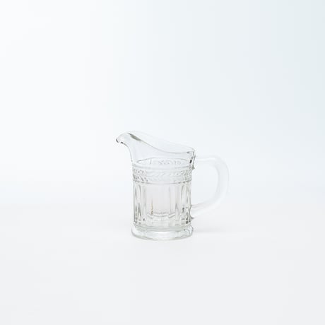 Riihimaki｜Kara｜creamer
