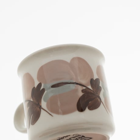 Arabia｜Koralli｜cup φ7.0cm