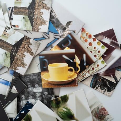 Arabia｜memory card game