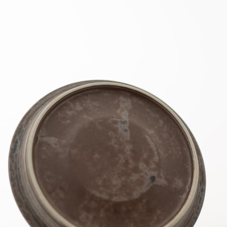 Arabia｜Ruska｜cup φ7cm｜B