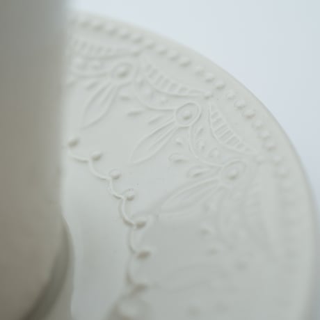 Arabia｜Stockmann｜cup φ6.8cm