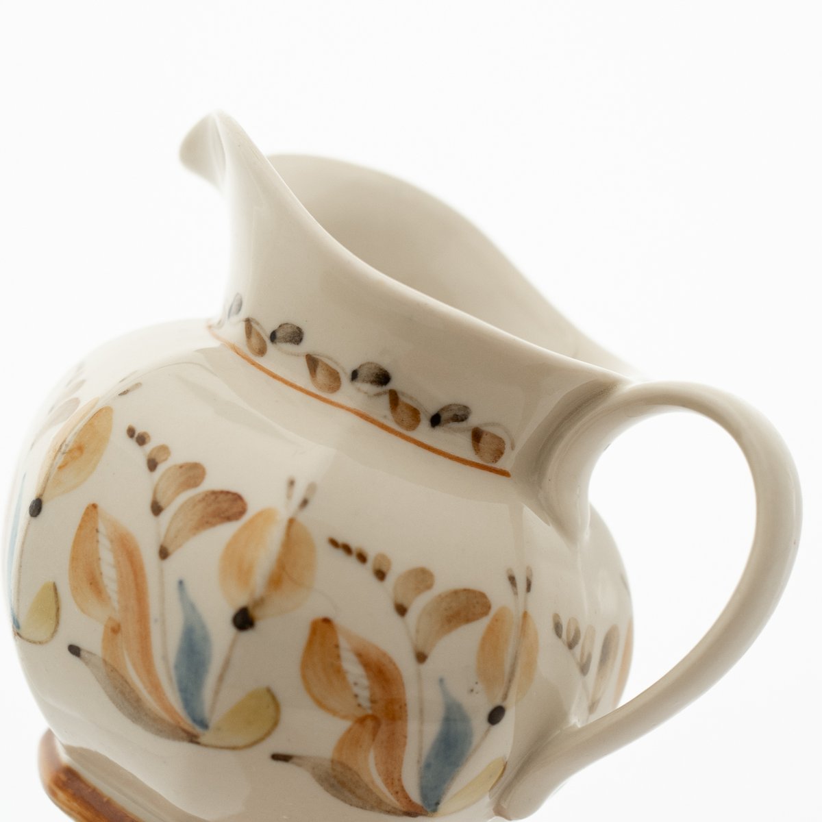 Old Arabia｜ARA｜pitcher H11.4cm | lumikka shop