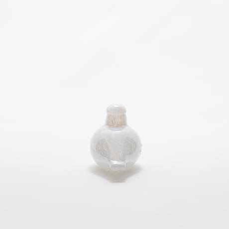 Nuutajarvi / Iittala｜Birds by Toikka｜Willow grouse｜Tapiola-yhtiöt