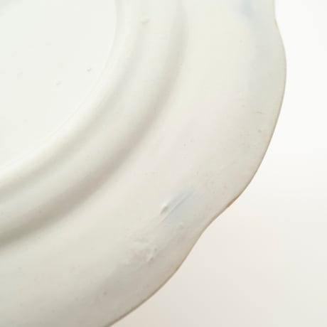 Old Arabia｜Pekka｜plate φ24cm｜2