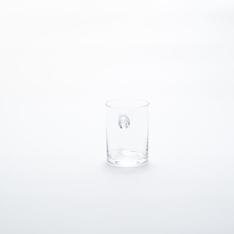 Nuutajarvi｜1736｜glass φ5cm
