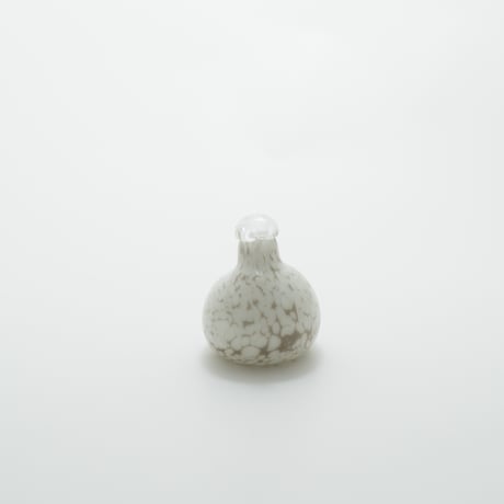 Nuutajarvi / Iittala｜Birds by Toikka｜Ptarmigan｜3