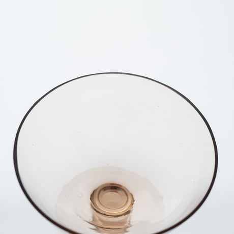 Humppila｜sugar bowl φ10cm｜pink