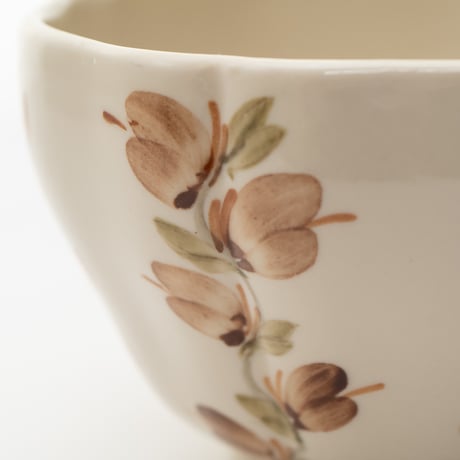 Old Arabia｜ARA｜bowl φ13.5cm