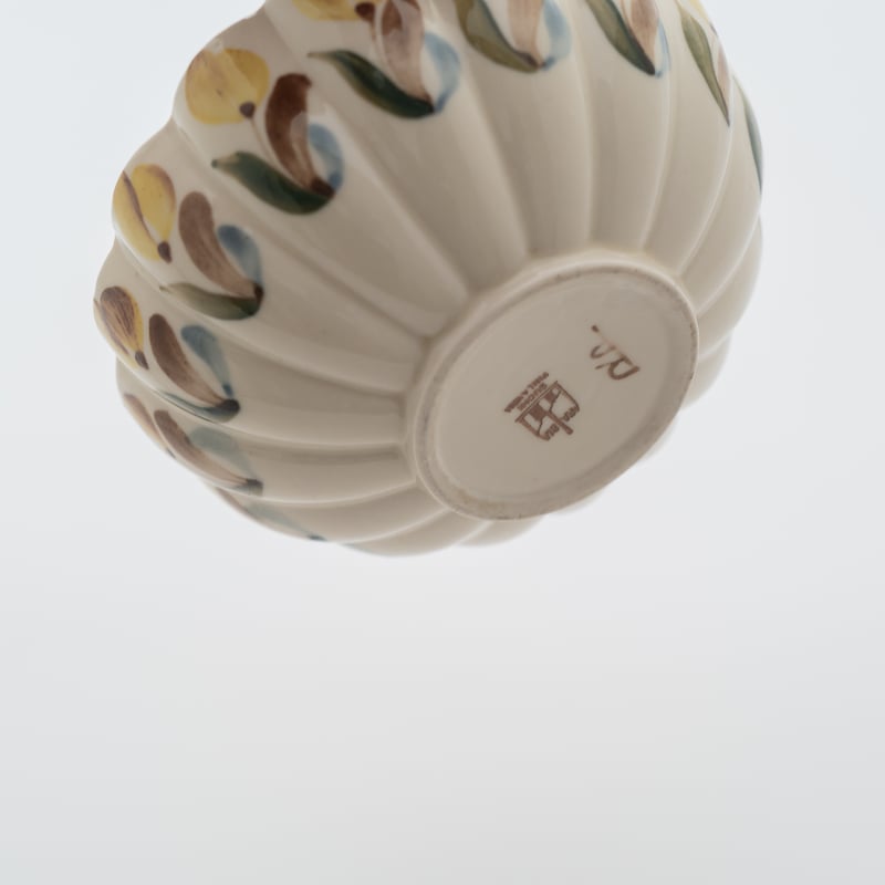 Old Arabia｜ARA｜bowl φ14.5cm | lumikka shop