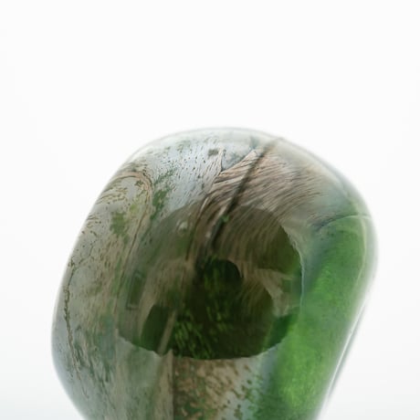 Nuutajarvi / Iittala｜Pilvi｜candle holder