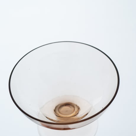 Humppila｜sugar bowl φ10cm｜pink