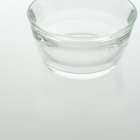 Nuutajarvi｜Prisma｜bowl φ10cm