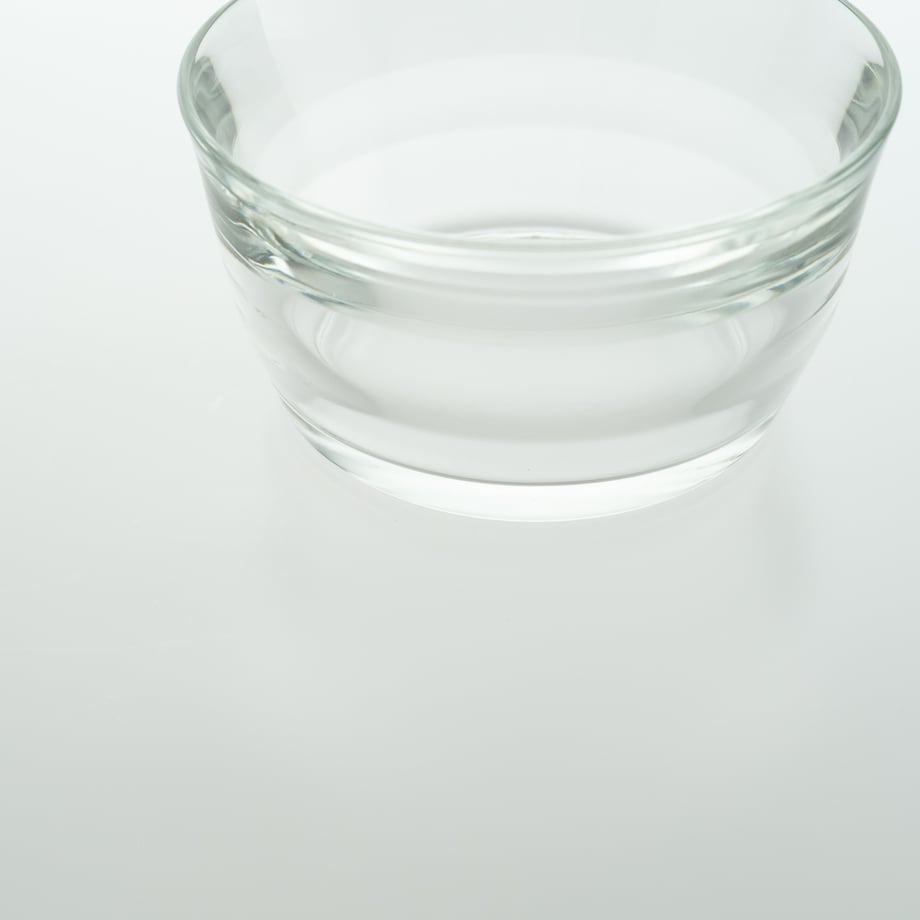 62835102c5f876615ef474a1