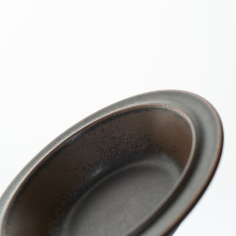 Arabia｜Ruska｜soup bowl｜A