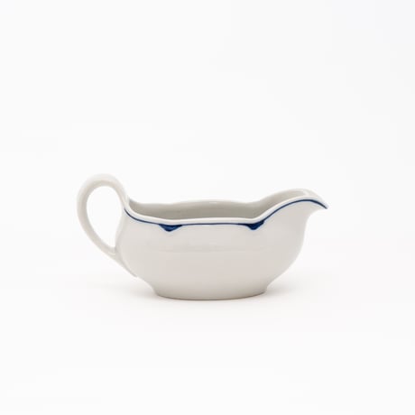 Old Arabia｜Pekka｜pitcher