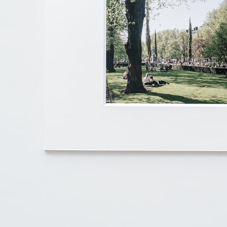 Finlandscape｜014