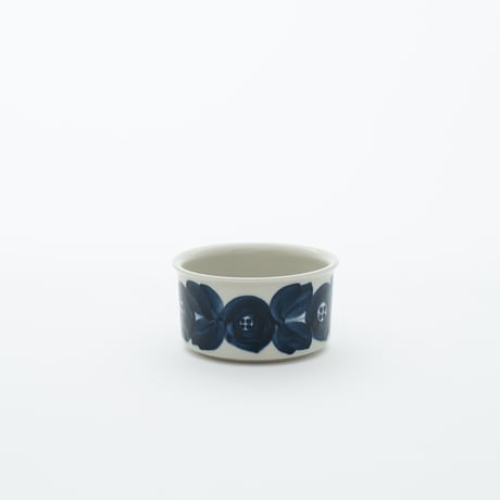 Arabia｜Anemone｜cup φ10cm｜2