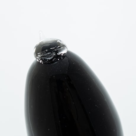 Nuutajarvi / Iittala｜Birds by Toikka｜Penguin
