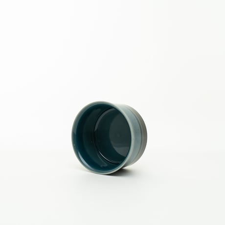 Arabia｜Meri｜sugar bowl φ10cm