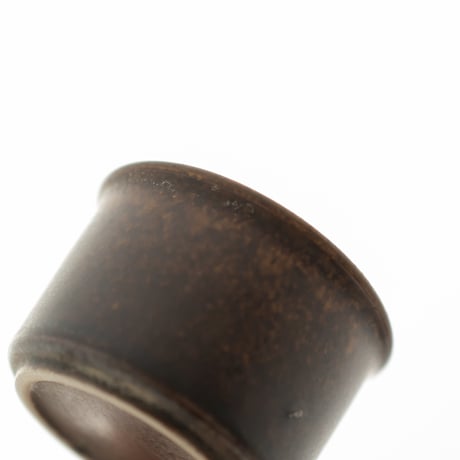 Arabia｜Ruska｜cup φ7cm｜A