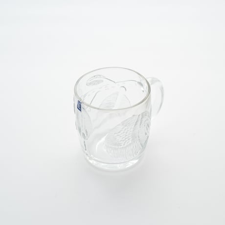 Nuutajarvi｜Pioni ｜cup φ7cm