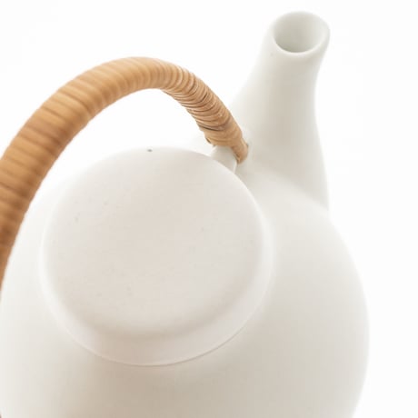 Arabia｜GA-1｜tea pot