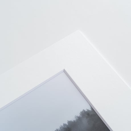 Finlandscape｜031