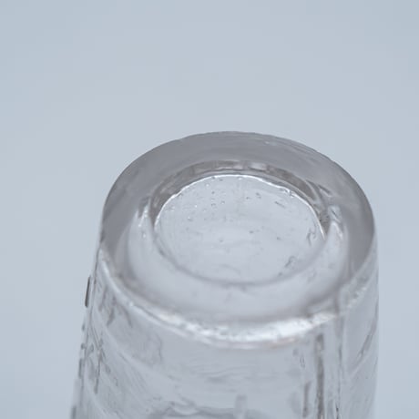 Riihimaki｜measuring glass φ4cm｜03