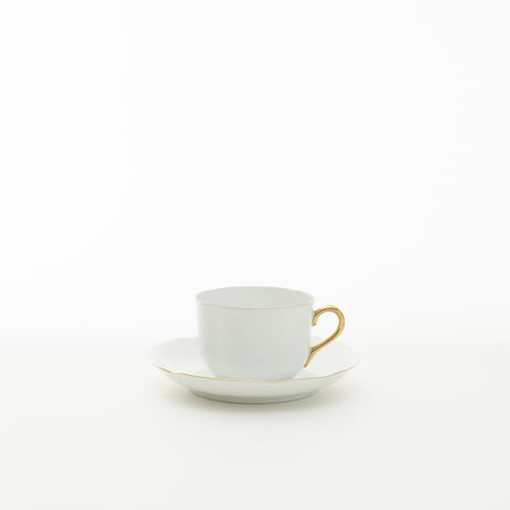 Old Arabia｜cup φ7.5cm