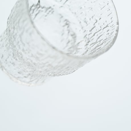 Iittala / Finlandia｜Paadar｜shot glass φ5cm