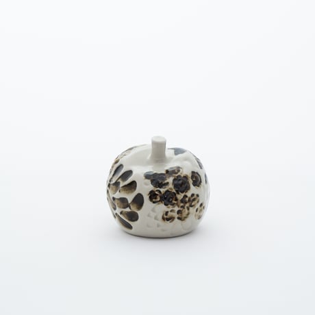 Arabia｜Omena｜object｜brown