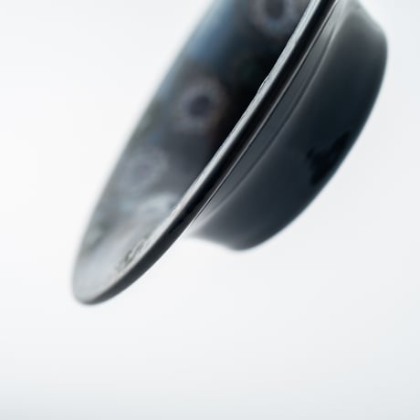 Arabia｜HLA 122｜bowl φ19.5cm
