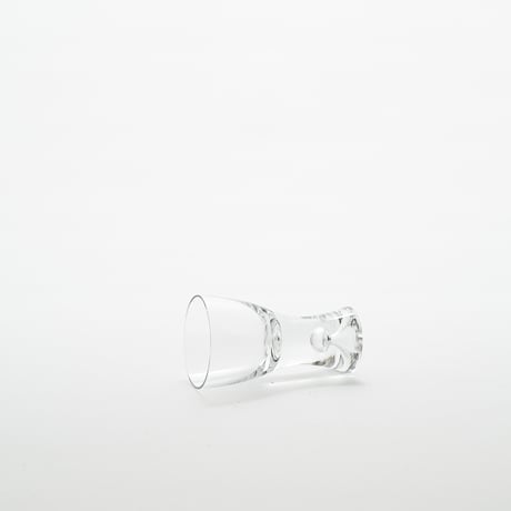 Iittala｜Tapio｜glass φ4.5cm