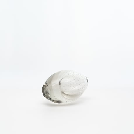 Nuutajarvi｜Gunnel Nyman｜vase