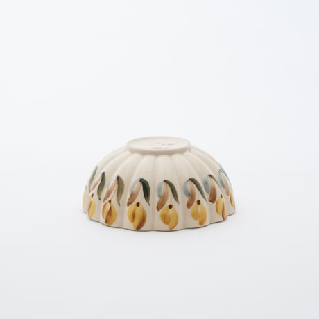 Old Arabia｜ARA｜bowl φ14.5cm