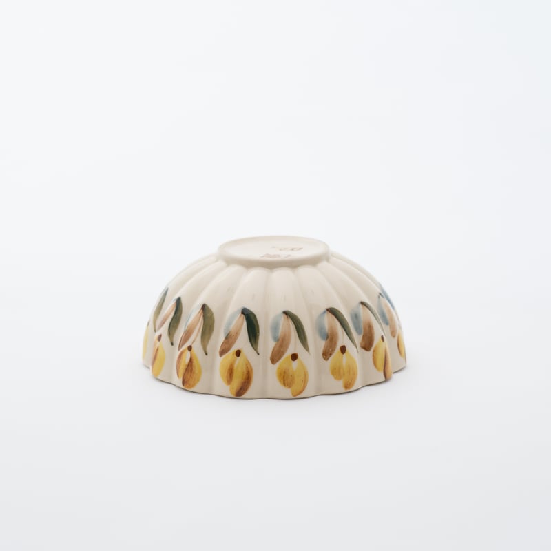 Old Arabia｜ARA｜bowl φ14.5cm | lumikka shop