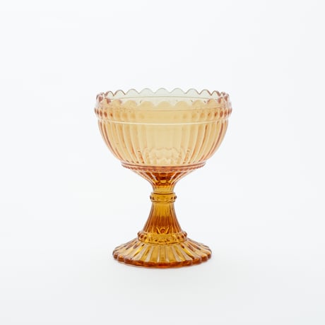Marimekko / Iittala｜Maribowl｜rose olive