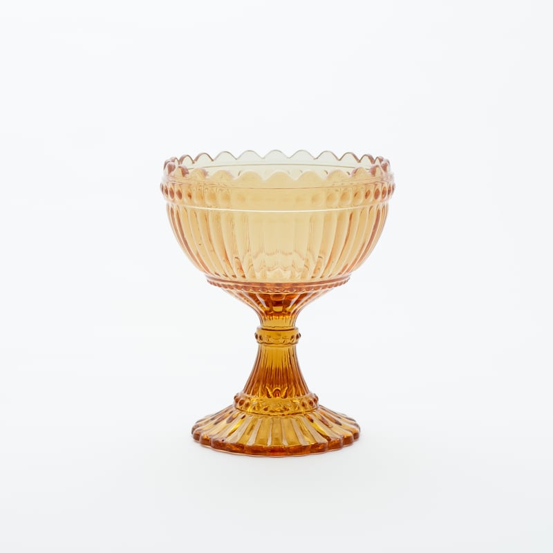 Marimekko / Iittala｜Maribowl｜rose olive | lumik