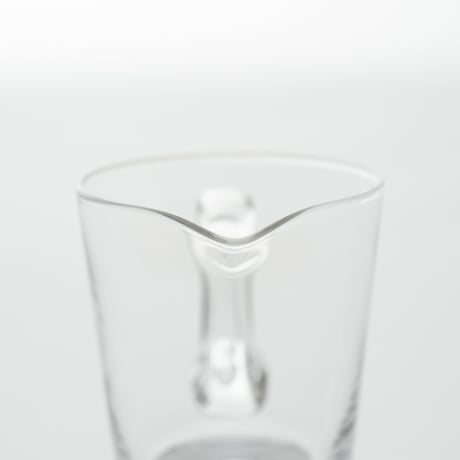 Iittala｜Future｜creamer