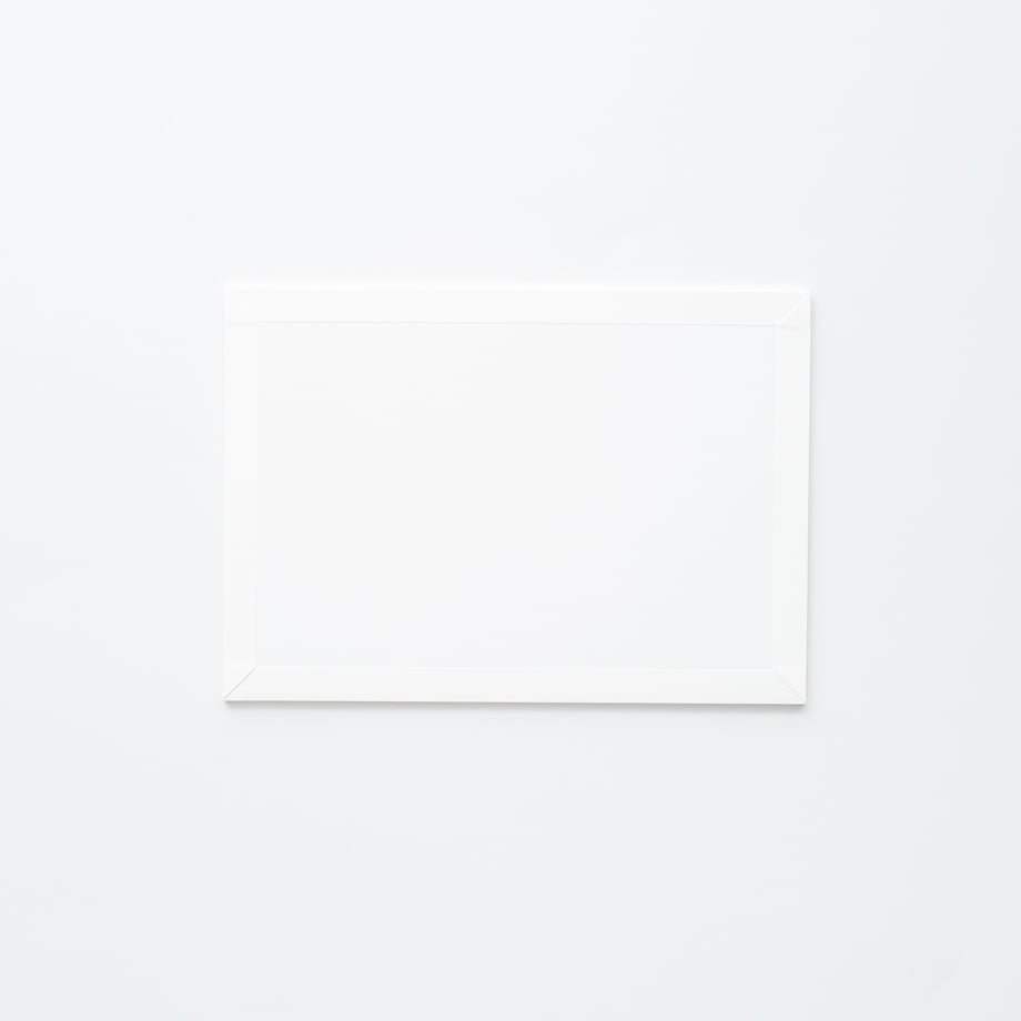 690ccd8920bc0f4f71d4c3e4
