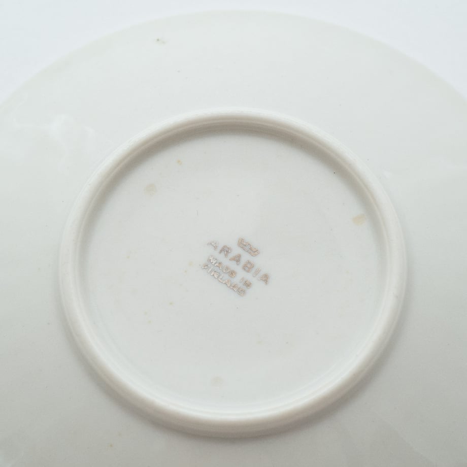 646e195cad5ace002cf1a01f