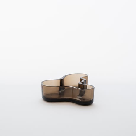 Iittala｜Aalto Collection｜bowl 136mm｜sand